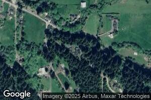 2430 Graham Rd, Bayside, CA 95524