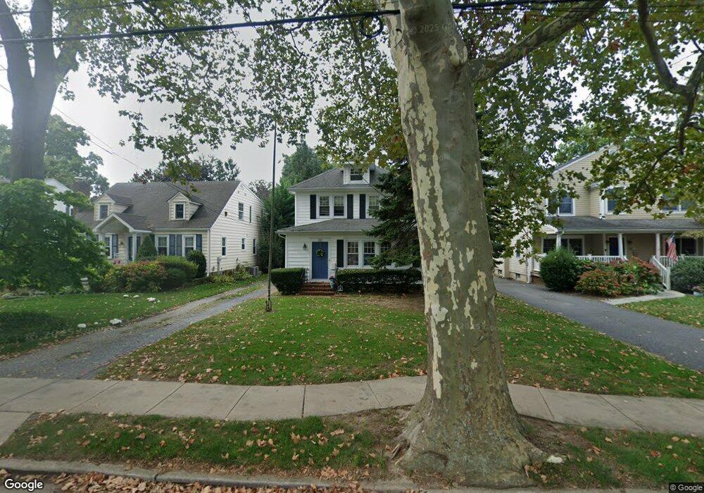 24 Lennox Ave, Rumson, NJ 07760 - photo 1