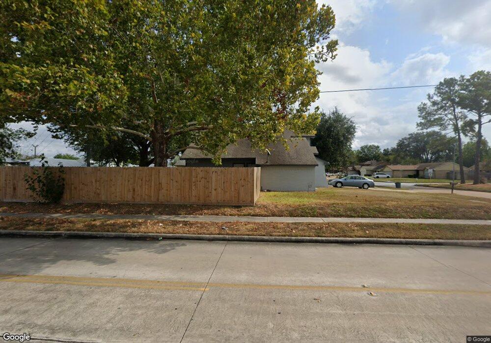 7422 Rogue River Dr, Houston, TX 77086 - photo 1