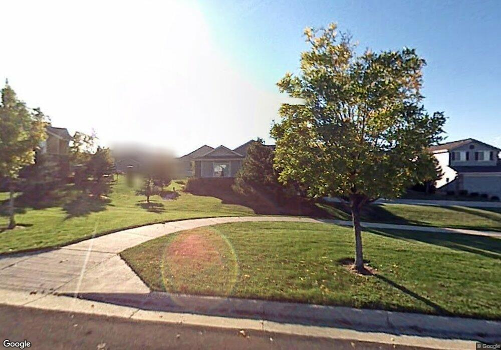 3782 E 106th Ave, Thornton, CO 80233 - photo 1