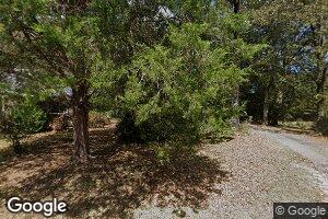 9735 Riley Cir, Adger, AL 35006