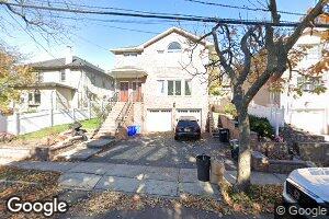 825 Pleasantview Terrace Unit 2, Ridgefield, NJ 07657