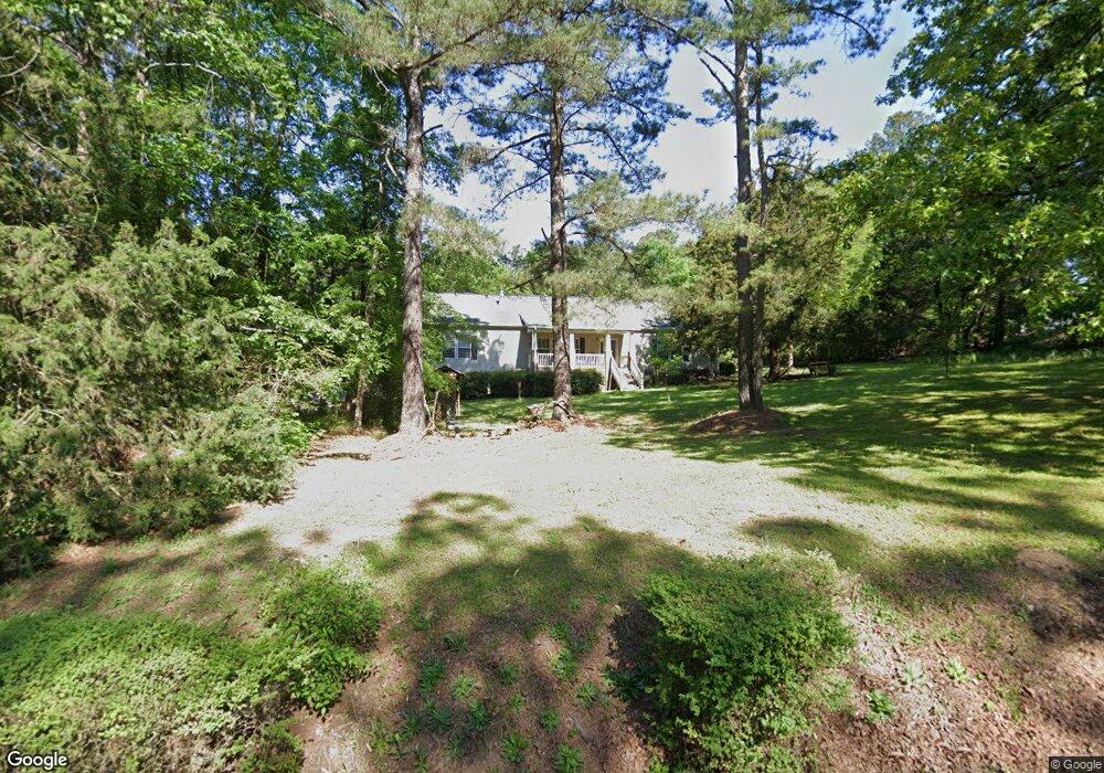 1120 Old Hilton Rd, Chapin, SC 29036 - photo 1