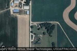 61306 308th Ave, Millville, MN 55957