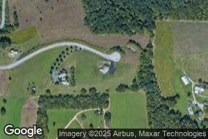438 Kinley Dr, Cogan Station, PA 17728