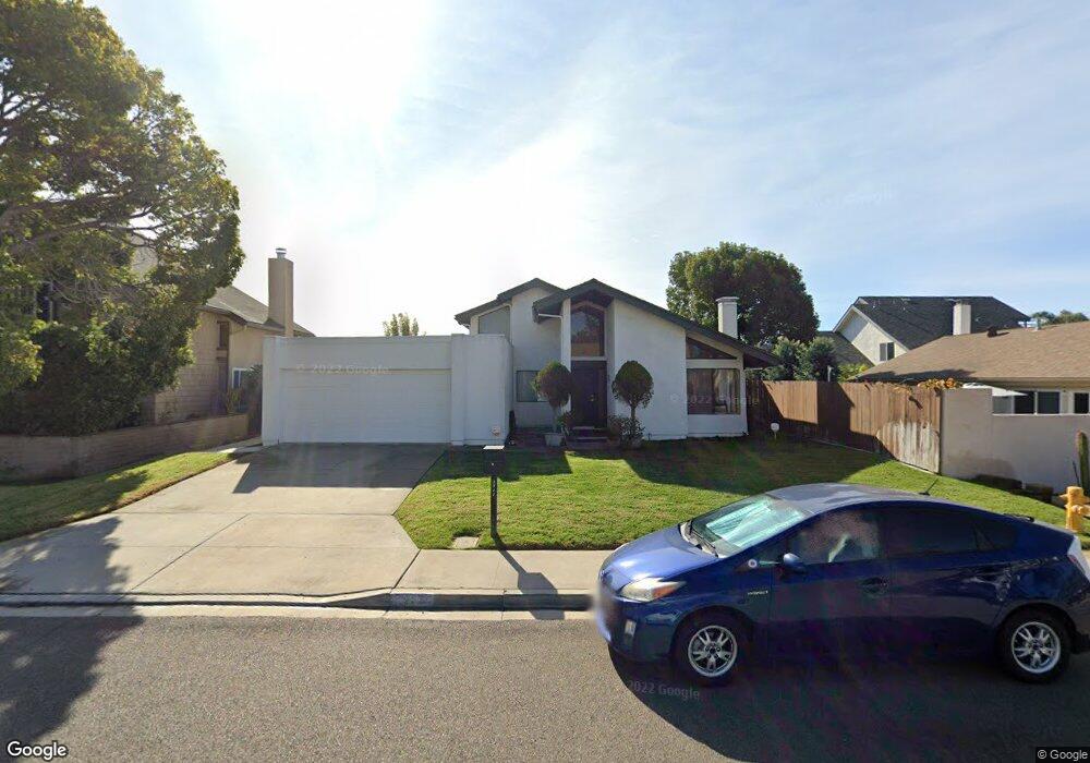 1517 Shields Ave, Encinitas, CA 92024 - photo 1