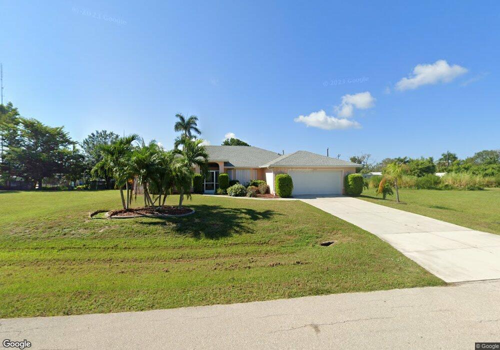 5523 Genesee Pkwy, Bokeelia, FL 33922 - photo 1