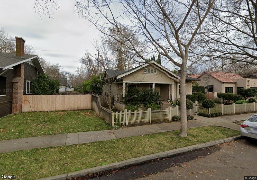 568 E 4th St unit B, Chico, CA 95928 - photo 1