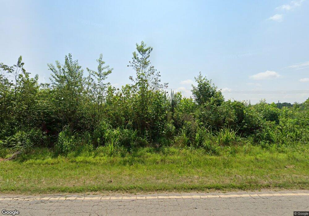 161 Poplar Springs Rd unit 8, Walhalla, SC 29691 - photo 1