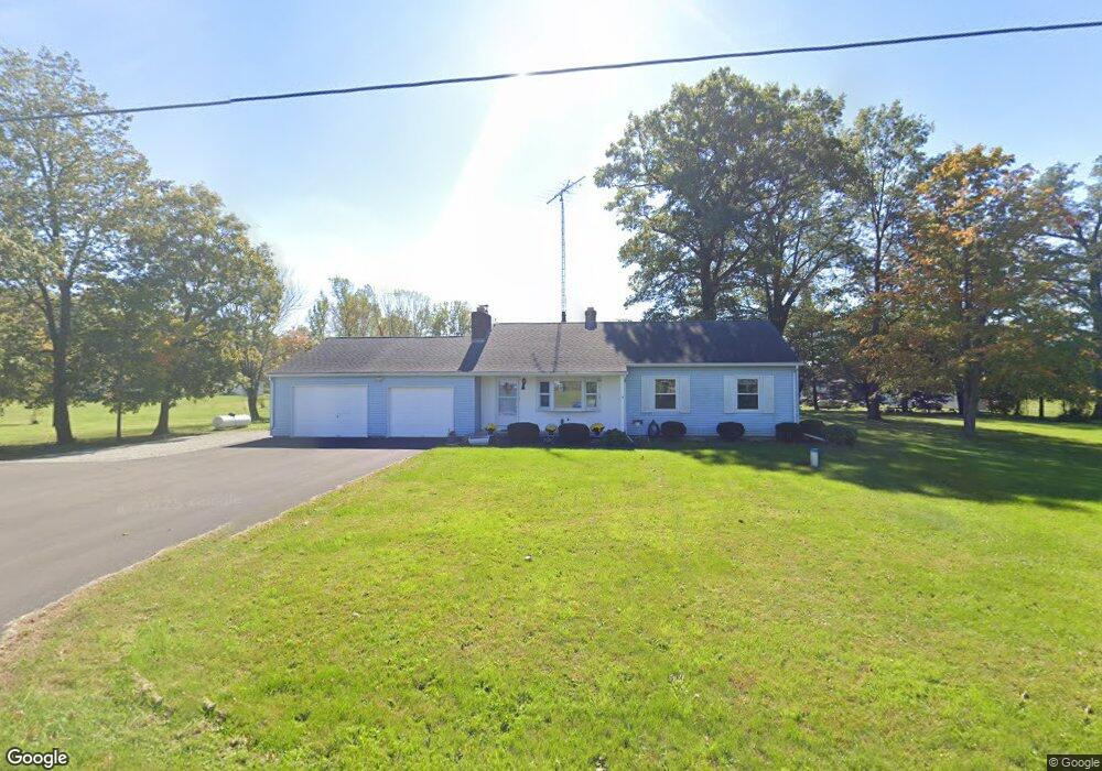 3960 McPheron Rd, Lima, OH 45804 - photo 1