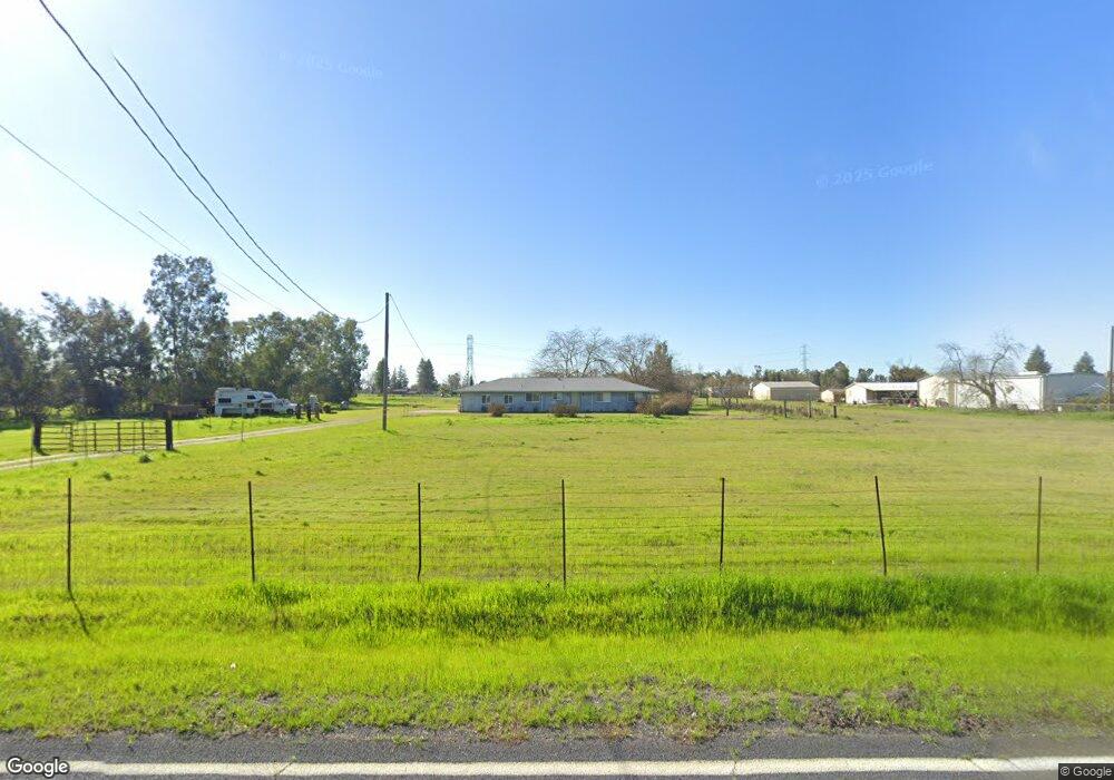 24105 N Suttenfield Rd, Acampo, CA 95220 - photo 1