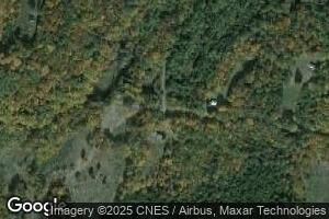 0 Ramsey Rd Unit 4055772, Wheelock, VT 05851