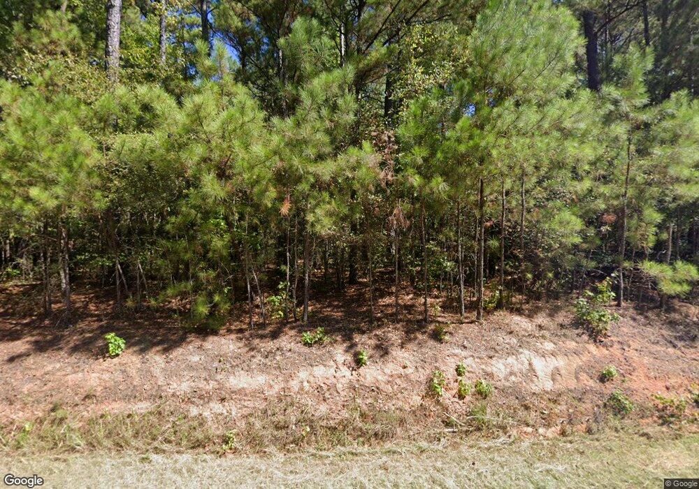 695 Silver Dollar Rd, Milner, GA 30257 - photo 1