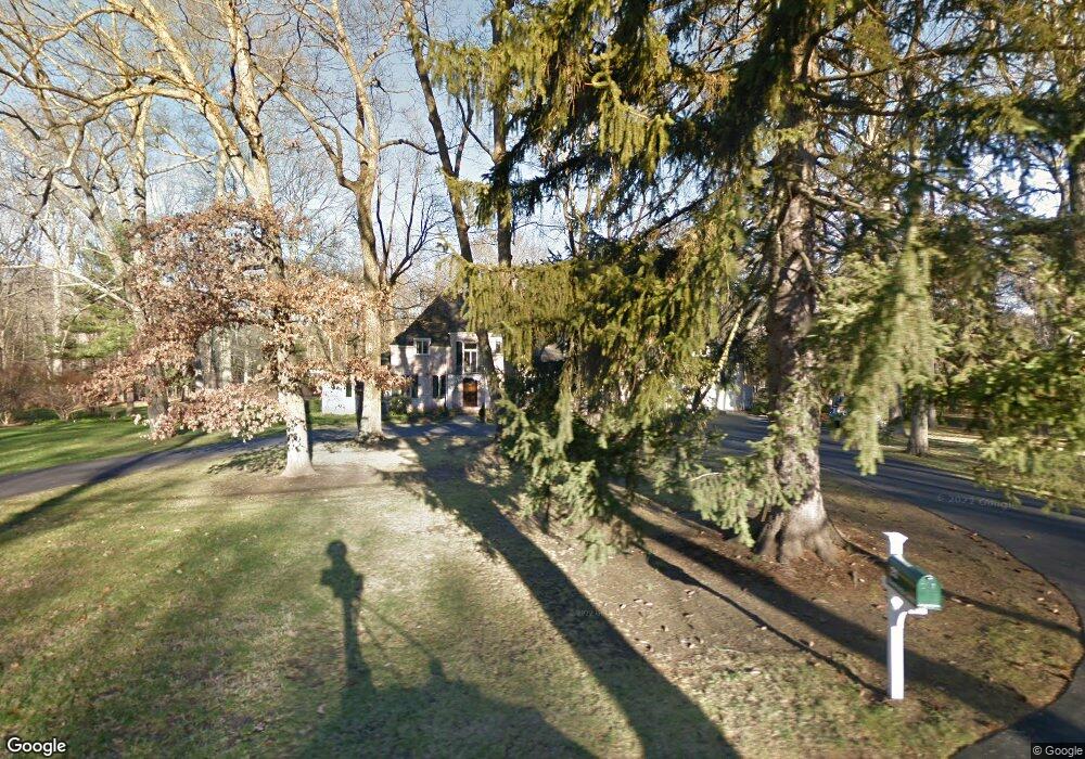 21 Hancock Ln, Darien, CT 06820 - photo 1