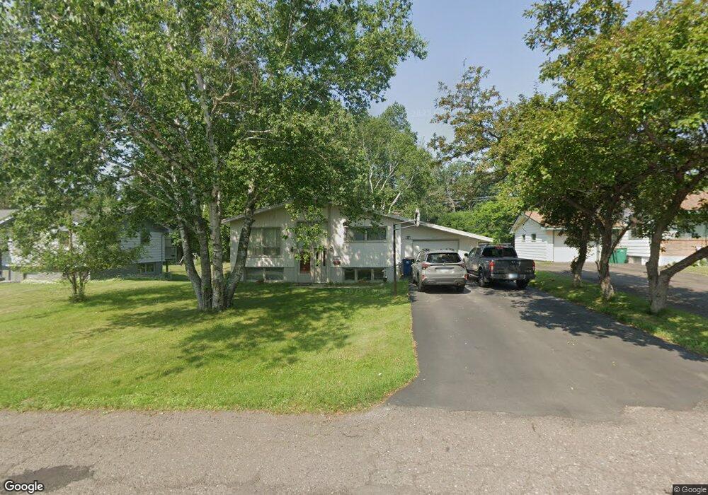 2027 Dunedin Ave, Duluth, MN 55803 - photo 1