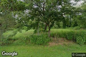 9389 E Oak St, Velpen, IN 47590