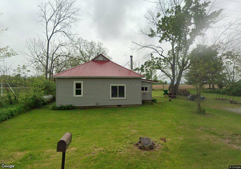 9615 W 147 N 27, Converse, IN 46919 - photo 1