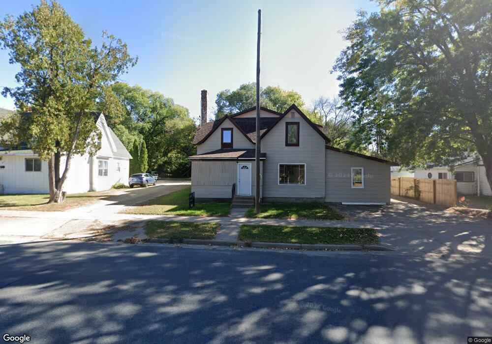 1612 9th St E unit 11, Menomonie, WI 54751 - photo 1