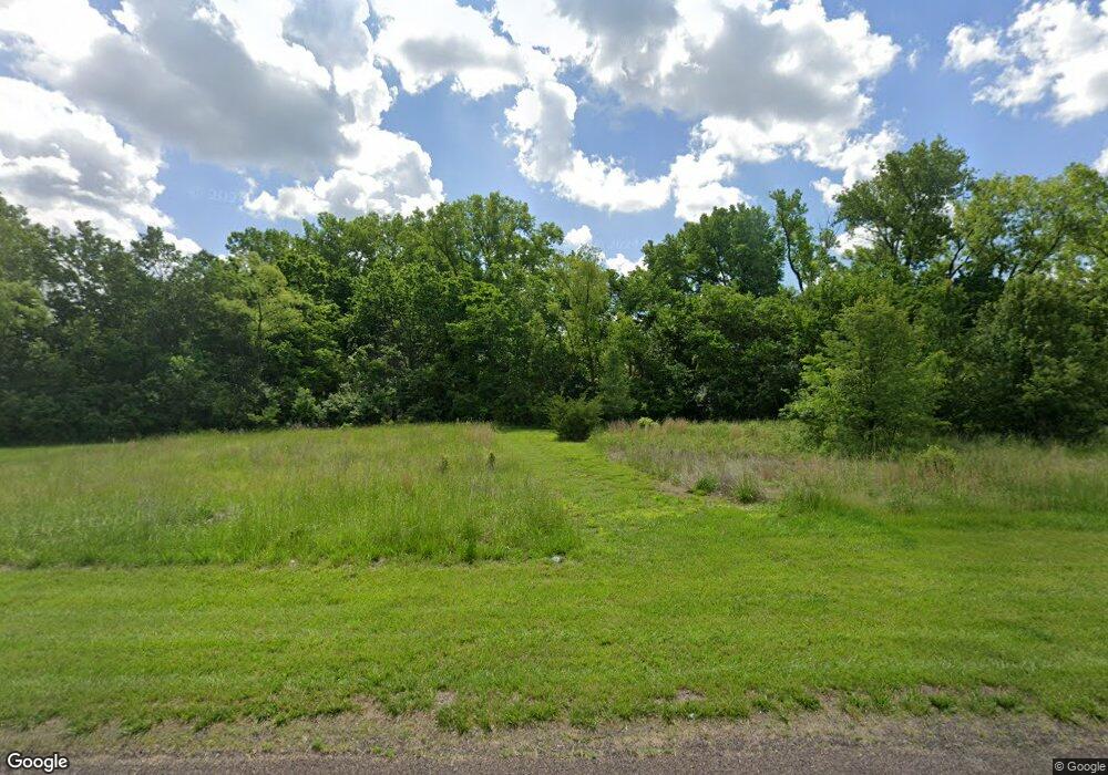 5340 SW Quail Run Dr, Topeka, KS 66610 - photo 1