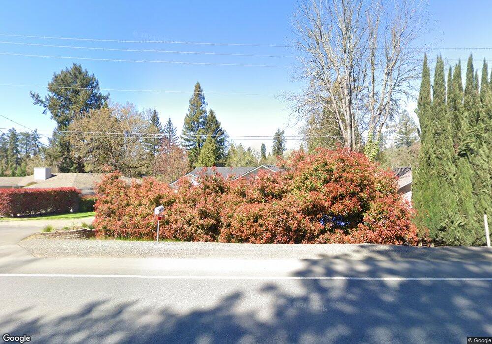 2310 Rogue River Hwy, Grants Pass, OR 97527 - photo 1