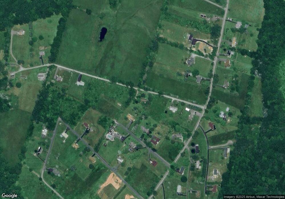 25 Slifko Rd, Hawley, PA 18428 - photo 1