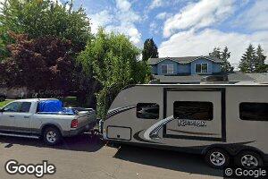 19047 S Central Point Rd, Oregon City, OR 97045