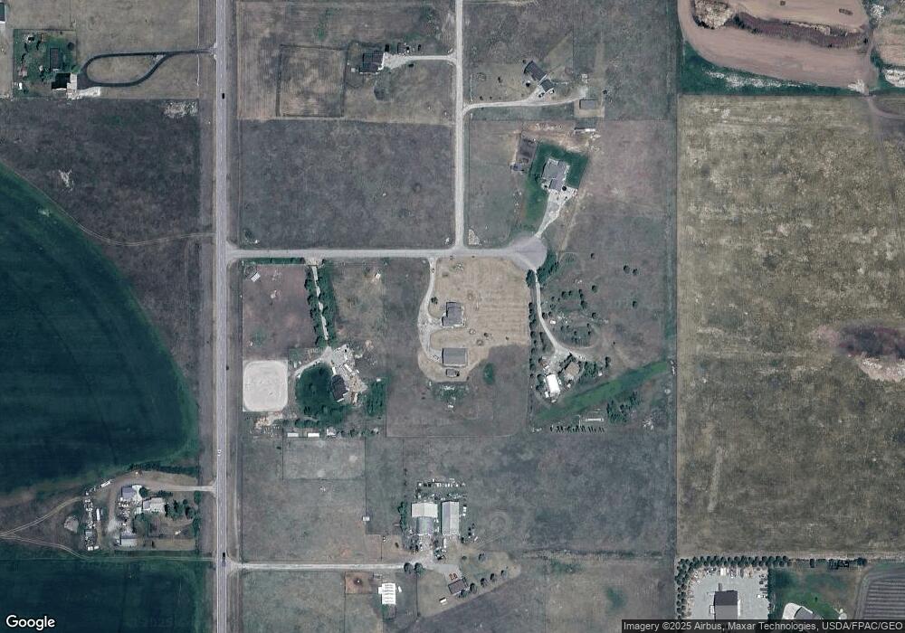 162 Lost Farm Ln, Kalispell, MT 59901 - photo 1