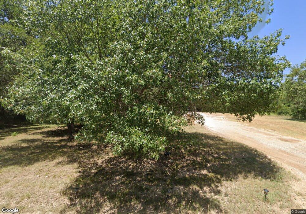 7151 County Road 551, Brownwood, TX 76801 - photo 1