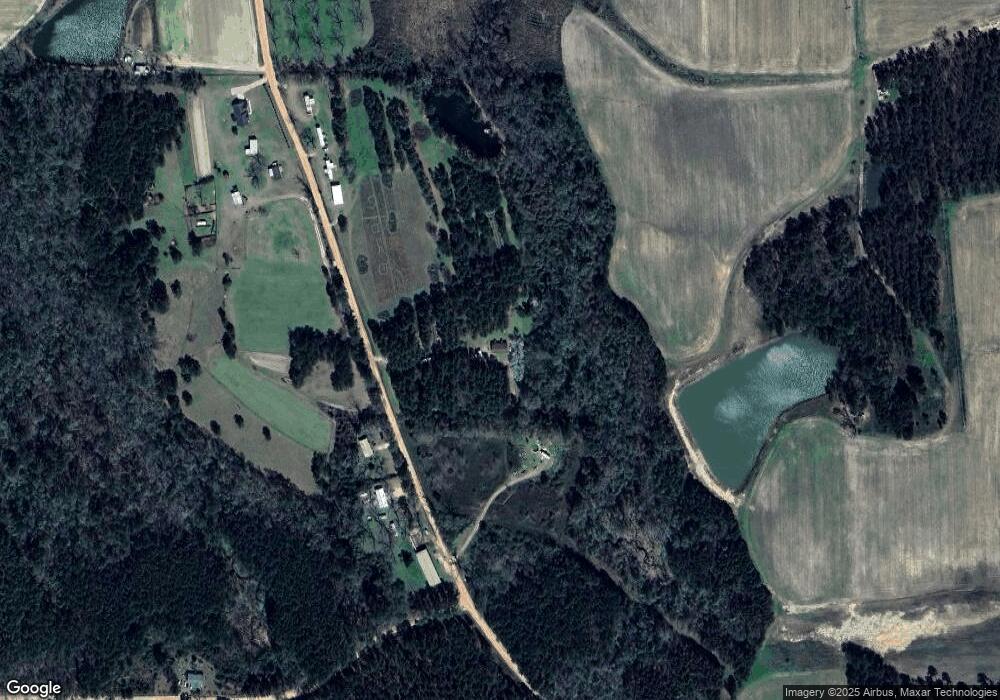 478 Stewart Rd, Cairo, GA 39827 - photo 1