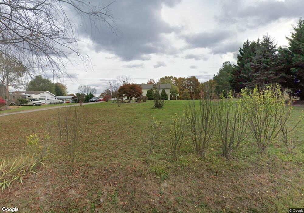 103 Harmison Ln, Berkeley Springs, WV 25411 - photo 1