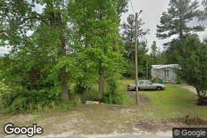 200 Oak St, Harrison, GA 31035