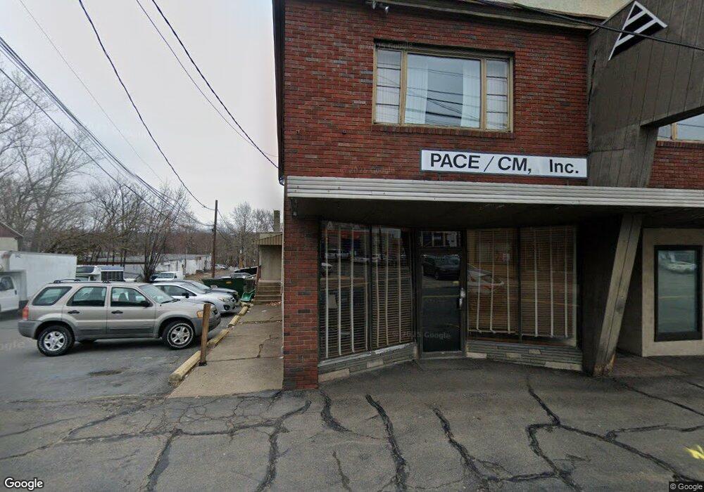 1512 N Main Ave, Scranton, PA 18508 - photo 1