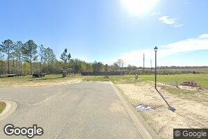 106 Baell Trace Ct SE, Moultrie, GA 31788