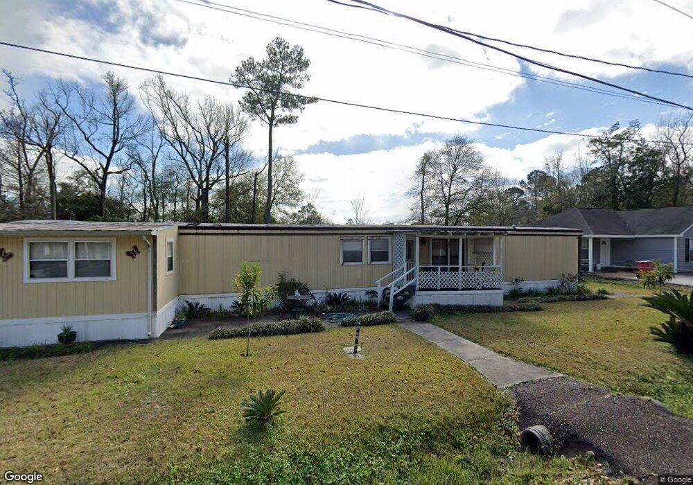 1717 Fairview Dr, Slidell, LA 70460 - photo 1