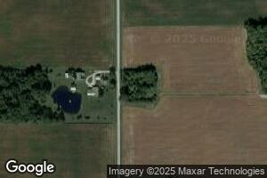 4173 N 500 W-90 Unit 90, Markle, IN 46770