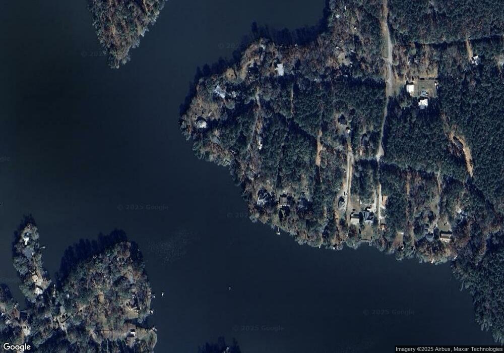 536 Pioneer Trail, Jackson, GA 30233 - photo 1