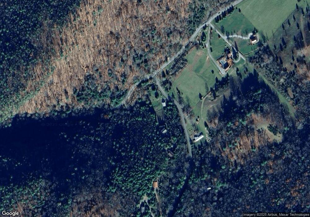 0 Wildlife Dr unit WVHD2003278, Lost City, WV 26810 - photo 1