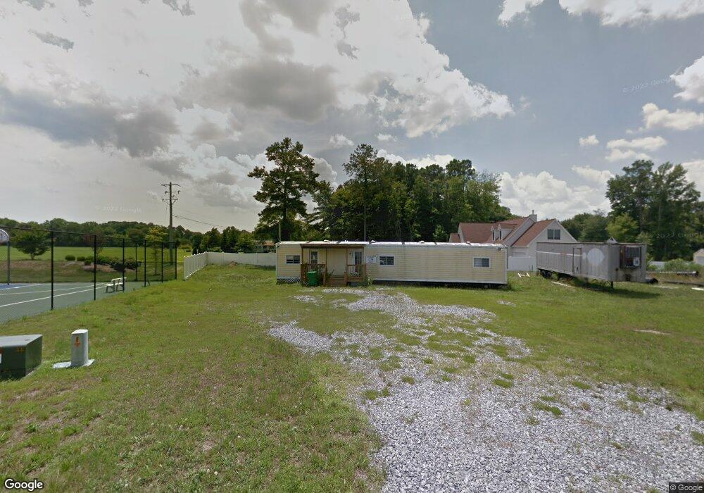 37365 Backfin Ct, Ocean View, DE 19970 - photo 1