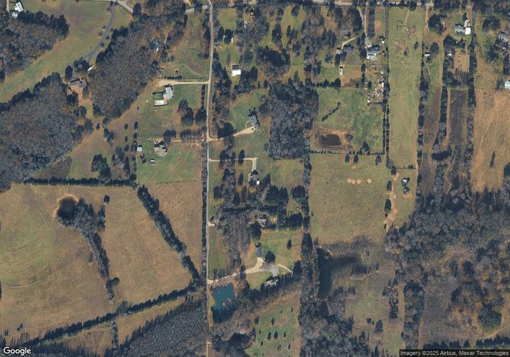 109 Whiteman Ln, Searcy, AR 72143 - photo 1