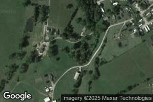 2219 Estes Ln, Mount Sterling, KY 40353