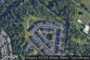 202 Wynstone Ct, Colmar, PA 18915