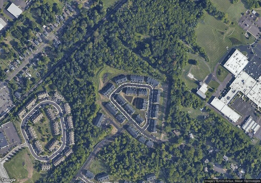 202 Wynstone Ct, Colmar, PA 18915 - photo 1