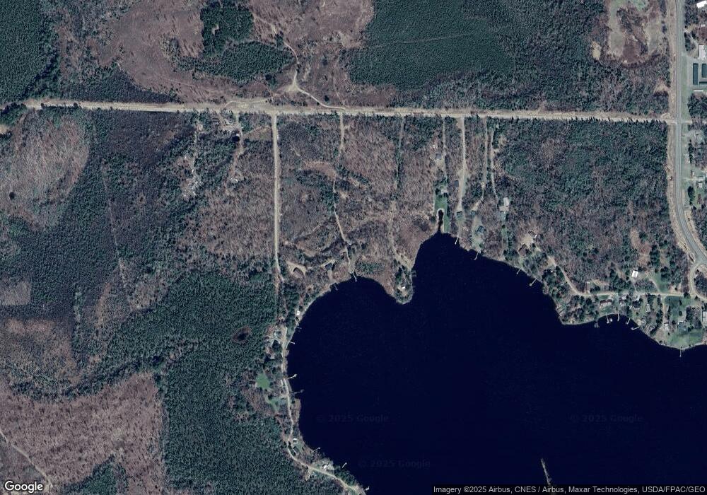 17211 490th St, McGregor, MN 55760 - photo 1