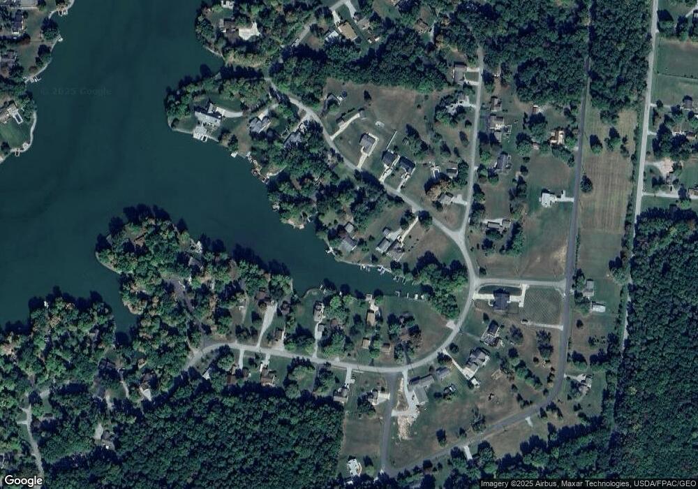 1667 Lorelei Dr, Fayetteville, OH 45118 - photo 1