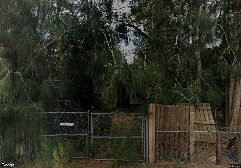 38630 Calumet Ave, Zephyrhills, FL 33542 - photo 1