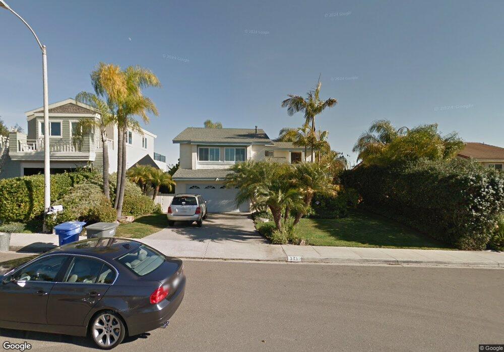 211 Meadow Vista Way, Encinitas, CA 92024 - photo 1