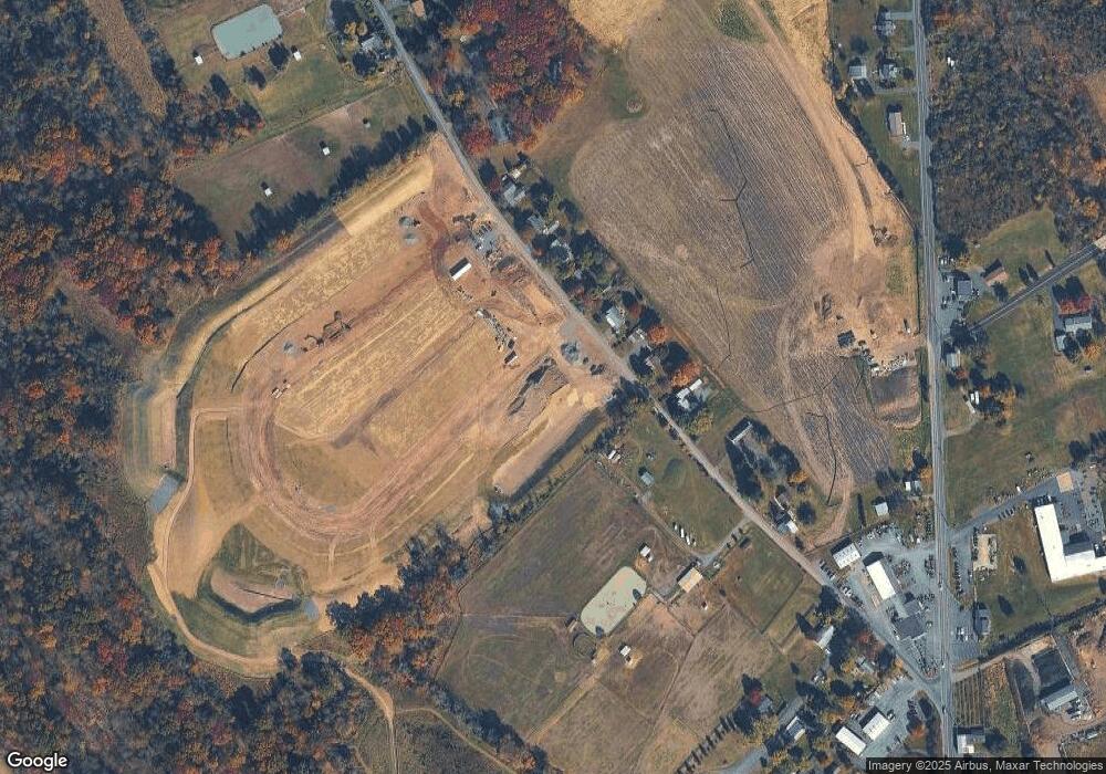 2 Steiner Way, Perkiomenvlle, PA 18074 - photo 1