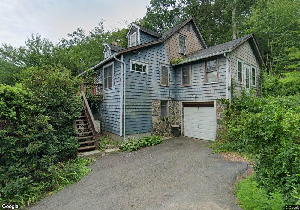 5 Carrie Hill Rd, Monroe, CT 06468 - photo 1