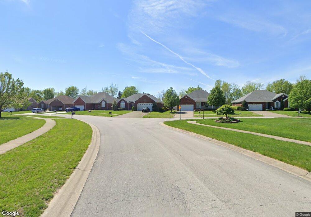 0 Apple Mill Dr unit LOT 11, Louisville, KY 40228 - photo 1