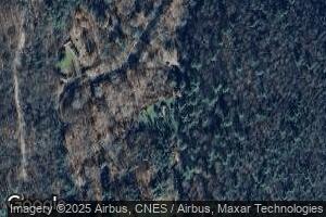 123 Old Cross Fork Creek Rd, Cross Fork, PA 17729